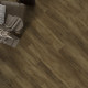 Кварцвиниловая плитка FineFloor Rich Dry Back Дуб Патмос, FF 2088

