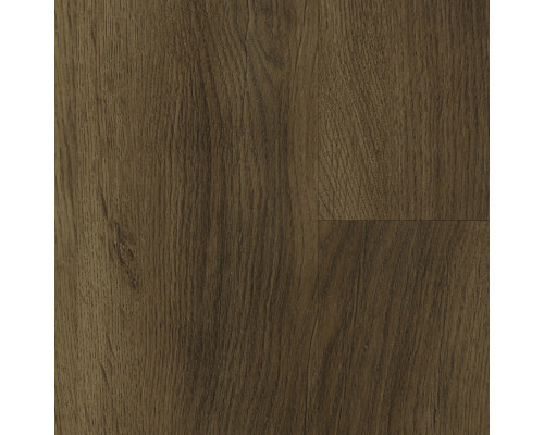Кварцвиниловая плитка FineFloor Rich Dry Back Дуб Патмос, FF 2088
