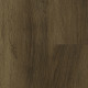 Кварцвиниловая плитка FineFloor Rich Dry Back Дуб Патмос, FF 2088
