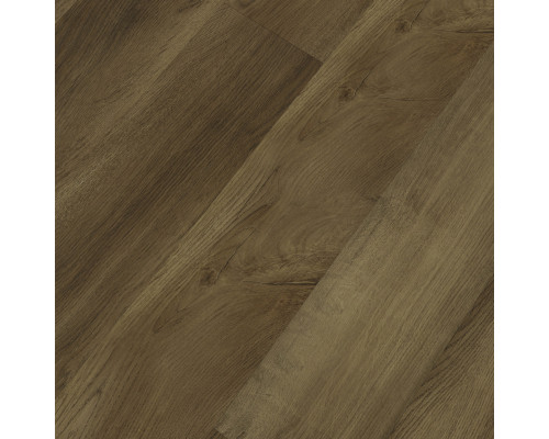 Кварцвиниловая плитка FineFloor Rich Dry Back Дуб Патмос, FF 2088
