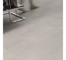Кварцвиниловая плитка FineFloor Stone Dry Back Гаасбек,  FF 1480
