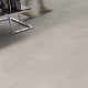 Кварцвиниловая плитка FineFloor Stone Dry Back Гаасбек,  FF 1480
