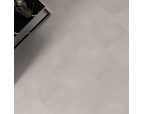 Кварцвиниловая плитка FineFloor Stone Dry Back Гаасбек,  FF 1480

