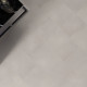 Кварцвиниловая плитка FineFloor Stone Dry Back Гаасбек,  FF 1480
