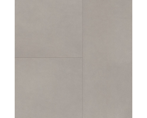 Кварцвиниловая плитка FineFloor Stone Dry Back Гаасбек,  FF 1480
