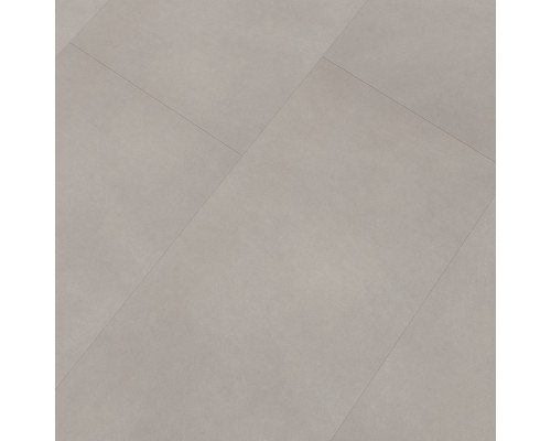 Кварцвиниловая плитка FineFloor Stone Dry Back Гаасбек,  FF 1480
