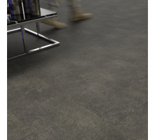Кварц-винил (LVT) Fine Floor FF-STONE Шато Миранда FF-1555 NEW
