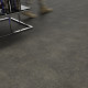 Кварцвиниловая плитка FineFloor Stone Dry Back Шато Миранда,FF 1455
