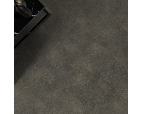 Кварцвиниловая плитка FineFloor Stone Dry Back Шато Миранда,FF 1455
