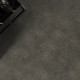 Кварцвиниловая плитка FineFloor Stone Dry Back Шато Миранда,FF 1455
