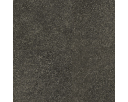 Кварцвиниловая плитка FineFloor Stone Dry Back Шато Миранда,FF 1455
