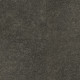 Кварцвиниловая плитка FineFloor Stone Dry Back Шато Миранда,FF 1455
