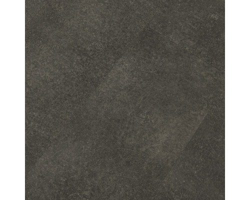 Кварцвиниловая плитка FineFloor Stone Dry Back Шато Миранда,FF 1455
