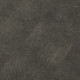 Кварцвиниловая плитка FineFloor Stone Dry Back Шато Миранда,FF 1455
