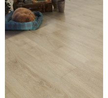 Кварцвиниловая плитка FineFloor Wood Dry Back Дуб Лиенц, FF 1437
