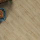 Кварцвиниловая плитка FineFloor Wood Dry Back Дуб Лиенц, FF 1437
