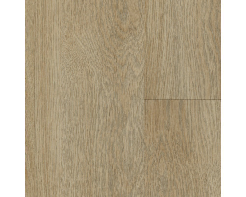 Кварцвиниловая плитка FineFloor Wood Dry Back Дуб Лиенц, FF 1437
