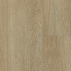 Кварцвиниловая плитка FineFloor Wood Dry Back Дуб Лиенц, FF 1437
