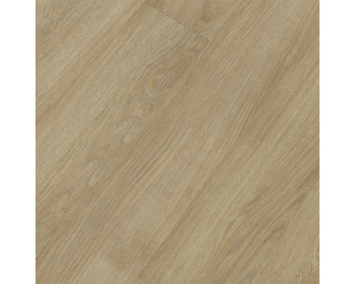 Кварцвиниловая плитка FineFloor Wood Dry Back Дуб Лиенц, FF 1437
