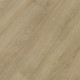 Кварцвиниловая плитка FineFloor Wood Dry Back Дуб Лиенц, FF 1437
