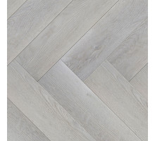 Кварцвиниловая плитка Floorwood Authentic 1507 Зимняя луна
