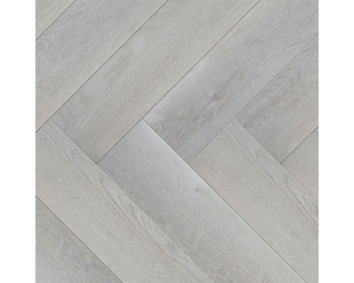 Кварцвиниловая плитка Floorwood Authentic 1507 Зимняя луна
