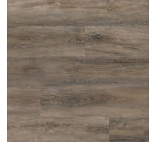 Кварцвиниловая плитка Floorwood Joy 8805 Белиз
