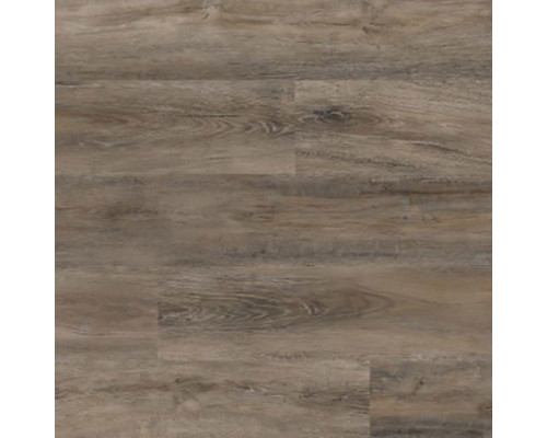 Кварцвиниловая плитка Floorwood Joy 8805 Белиз
