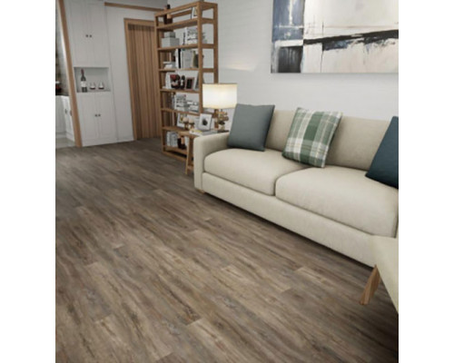 Кварцвиниловая плитка Floorwood Joy 8805 Белиз
