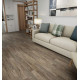 Кварцвиниловая плитка Floorwood Joy 8805 Белиз
