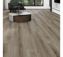 Кварцвиниловая плитка Floorwood Synchro 6402 Дуб Фрея
