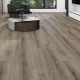 Кварцвиниловая плитка Floorwood Synchro 6402: Элегантный дуб Фрея для вашего интерьера
