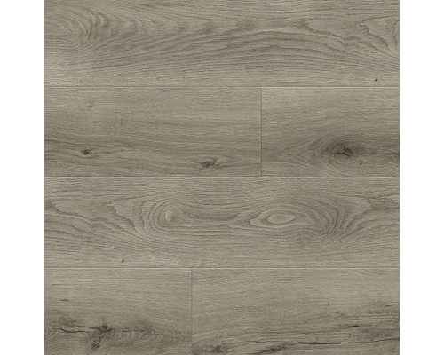 Кварцвиниловая плитка Floorwood Synchro 6402: Элегантный дуб Фрея для вашего интерьера
