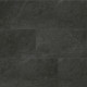 Кварцвиниловая плитка Floorwood Synchro 8223 Бетон Вентура
