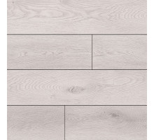 Кварцвиниловая плитка Floorwood Unit 3909 Дуб Элькар
