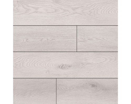 Кварцвиниловая плитка Floorwood Unit 3909 Дуб Элькар – идеальный выбор для стильного интерьера!
