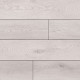 Кварцвиниловая плитка Floorwood Unit 3909 Дуб Элькар – идеальный выбор для стильного интерьера!
