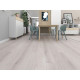 Кварцвиниловая плитка Floorwood Unit 3909 Дуб Элькар – идеальный выбор для стильного интерьера!
