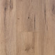 Кварцвиниловая плитка Kronparket Rigitfloor 4101 Дуб Лесото
