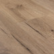Кварцвиниловая плитка Kronparket Rigitfloor 4101 Дуб Лесото
