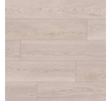 Кварцвиниловая плитка Lamiwood Moderno 716 Дуб Лоренцо

