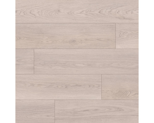 Кварцвиниловая плитка Lamiwood Moderno 716 Дуб Лоренцо
