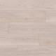 Кварцвиниловая плитка Lamiwood Moderno 716 Дуб Лоренцо
