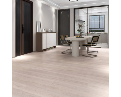 Кварцвиниловая плитка Lamiwood Moderno 716 Дуб Лоренцо
