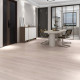 Кварцвиниловая плитка Lamiwood Moderno 716 Дуб Лоренцо
