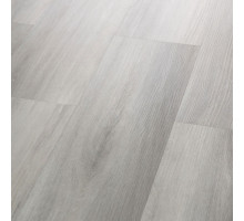 Кварцвиниловая плитка Lamiwood Quartzwood Q-14 Дуб Бродвей
