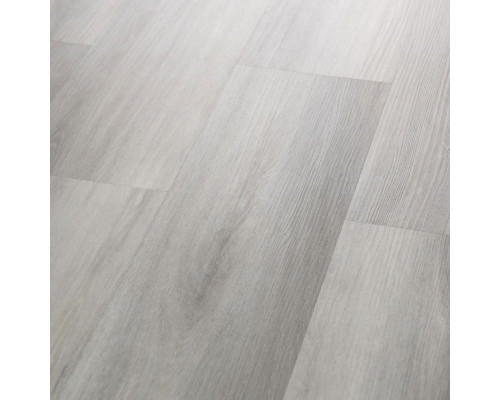 Кварцвиниловая плитка Lamiwood Quartzwood Q-14 Дуб Бродвей
9715