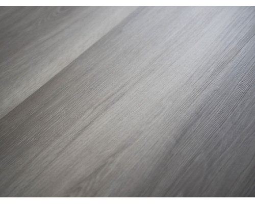 Кварцвиниловая плитка Lamiwood Quartzwood Q-14 Дуб Бродвей
9715