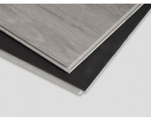 Кварцвиниловая плитка Lamiwood Quartzwood Q-14 Дуб Бродвей
9715