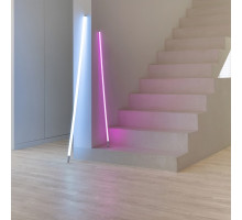 Кварцвиниловая плитка Moduleo Roots 0.40 22110Q Midland Oak
